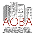 AOBA logo